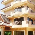 Kanchana Garden Place