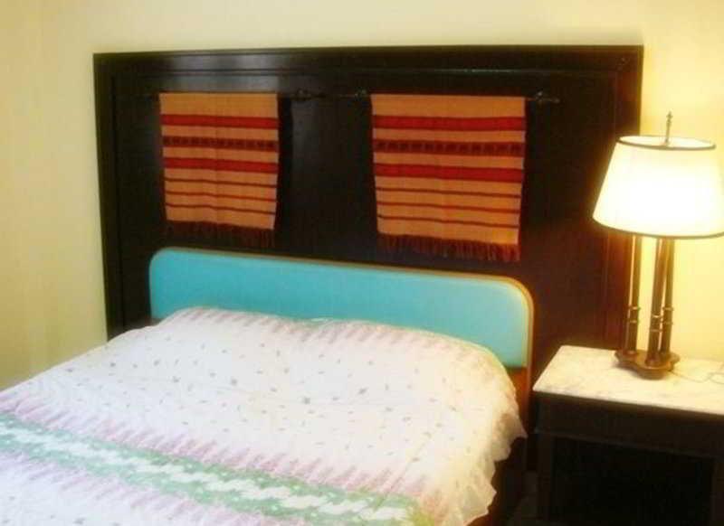 Hotel Kanchana Garden Place 3*